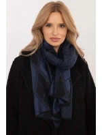 Šátek  model 208402 AT