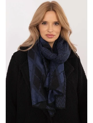 Šátek  model 208402 AT