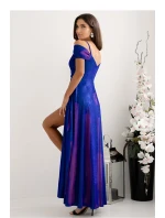 Dlouhé šaty  model 208852 With You