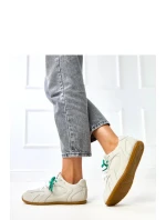 Sportovní obuv  model 218151 Solea