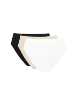 Sada model 219498 Gorteks