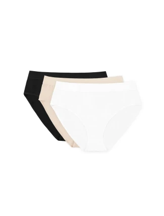 Sada model 219498 Gorteks