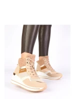 Sněhule  model 221681 Solea