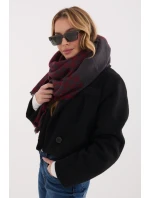 Šála model 222307 AT Šála model 222307 AT