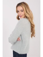 Svetr  model 223416 Italy Moda