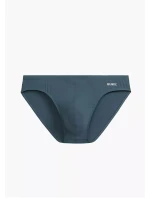 Plavkové kalhotky Atlantic KMT-340 M-2XL Plavkové kalhotky Atlantic KMT-340 M-2XL