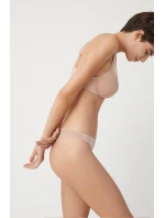 Ysabel Mora 19672 Brazilské kalhotky S-XL