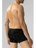 Pánské boxerky 3 pack 050 mix - Atlantic