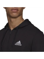 Mikina adidas M BL FT FZ HD M GK9044 Mikina adidas M BL FT FZ HD M GK9044