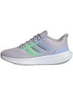 Boty adidas Ultrabounce W HQ3786