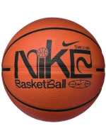 Nike Everyday Playground Basketbal N100437181007 Nike Everyday Playground Basketbal N100437181007