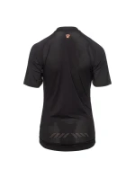 Cyklistický dres Radvik Delta W 92800617768