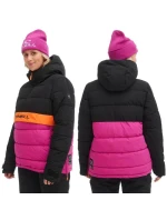 Lyžařská bunda O'Neill W 1500028-49010