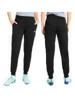 Kalhoty Puma TeamGoal 23 Casuals W 657084 03