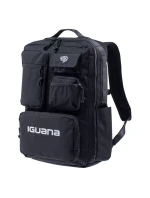 Batoh Iguana Akid 92800629723
