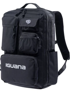 Batoh Iguana Akid 92800629723