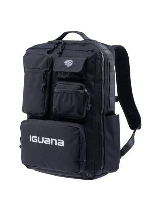 Batoh Iguana Akid 92800629723