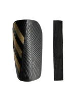 Fotbalové chrániče adidas Tiro Club JV6750