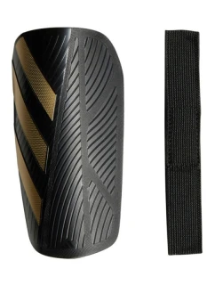 Fotbalové chrániče adidas Tiro Club JV6750