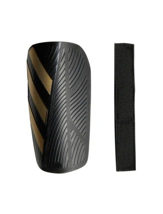 Fotbalové chrániče adidas Tiro Club JV6750