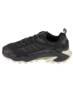 Boty Merrell Moab Speed 2 M J037525