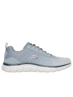 Skechers tenisky Běžecké boty - Ripkent M 232399 LTGY Skechers tenisky Běžecké boty - Ripkent M 232399 LTGY