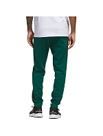 Fleecové kalhoty adidas Essentials 3-Stripes M JD1860