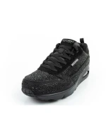 Boty Skechers Uno-World Of Gems W 155217/BBK