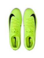 Kopačky Nike Mercurial Vapor 16 Academy SG-Pro AC M FQ8425-700