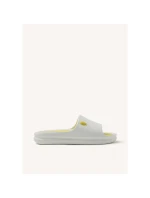 Gioseppo Gill W 75545-P-Blanco dámské žabky Gioseppo Gill W 75545-P-Blanco dámské žabky