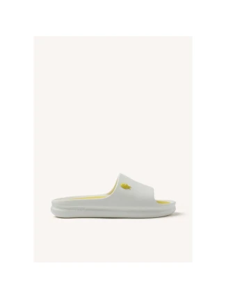 Gioseppo Gill W 75545-P-Blanco dámské žabky Gioseppo Gill W 75545-P-Blanco dámské žabky