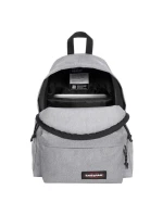 Batoh Eastpak Day Pak'r EK0A5BG43631