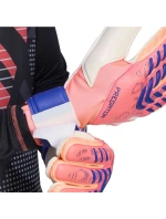 Rukavice adidas Predator GL MTC FS JN5352 Rukavice adidas Predator GL MTC FS JN5352