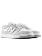 New Balance unisex sportovní obuv BB480LGE dámské