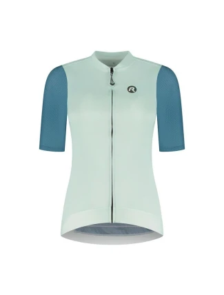 Rogelli dámský dres FAST mint XL