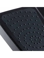 Profesionální opěrka nohou Fellowes Ergonomics Ultimate