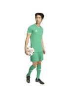 Adidas ENTRADA 26 Šortky JZ2519