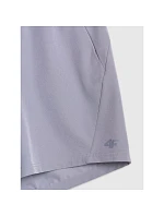 Šortky fnk 4F 4FWAW25TFSHM0999-43S