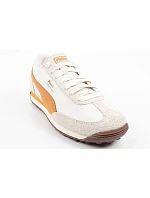 Puma – pánské sportovní boty Easy Rider Nylon – pohodlné a módní tenisky Puma – pánské sportovní boty Easy Rider Nylon – pohodlné a módní tenisky