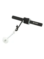 Zařízení pro trénink svalů a paží F4420 HMS 17-62-029 Zařízení pro trénink svalů a paží F4420 HMS 17-62-029