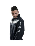 Unisex bunda do deště Scudo RJ005 1003 - Givova