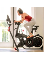 Snímač srdečního tepu Bowflex 8020433