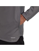 Pánská fotbalová mikina Tiro 21 Track M GM7306 - Adidas Pánská fotbalová mikina Tiro 21 Track M GM7306 - Adidas