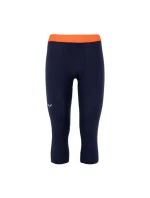 Pánské boty Warm Merino Responsive M 28209-3960 - Salewa Cristallo Pánské boty Warm Merino Responsive M 28209-3960 - Salewa Cristallo