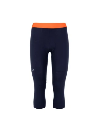 Pánské boty Warm Merino Responsive M 28209-3960 - Salewa Cristallo Pánské boty Warm Merino Responsive M 28209-3960 - Salewa Cristallo