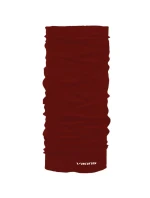 Unisex multifunkční nákrčník 410/21/1214/46 - Viking