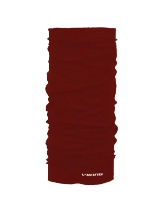 Unisex multifunkční nákrčník 410/21/1214/46 - Viking