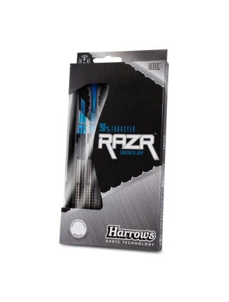 Gates Razr 90% Softip HS-TNK-000013378