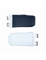 Křídlová kolenní podložka pro ohradníky Bauer Vapor