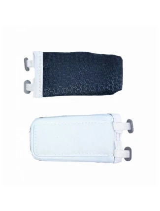 Křídlová kolenní podložka pro ohradníky Bauer Vapor